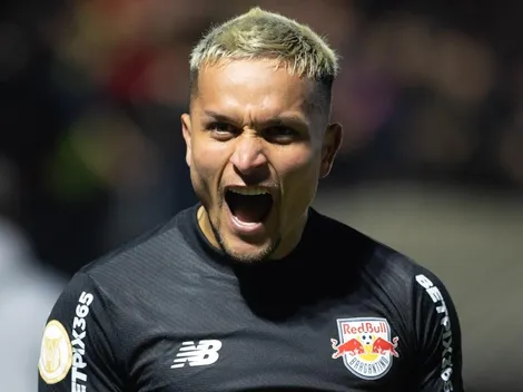 Artur é pedido pelos torcedores de gigante da Série A: "Seria uma ótima contratação"