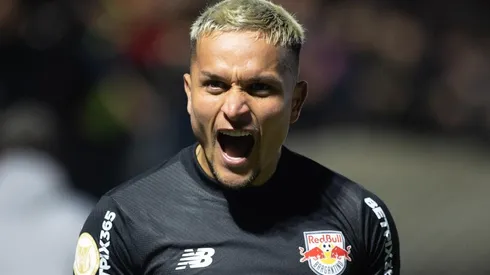 Foto: Diogo Reis/AGIF - Artur vem se destacando pelo Massa Bruta.