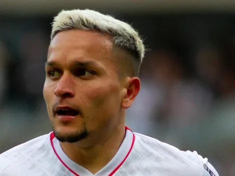 “Chance de ouro agora, o Braz tem...”; Situação de Artur no Bragantino chega à torcida do Flamengo