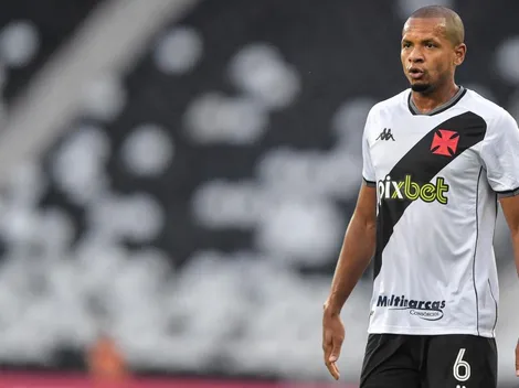 Jorginho barra titular no ataque, tem dúvida no meio e Edimar assume lateral; veja provável escalação