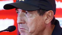 Foto: Marcello Zambrana/AGIF