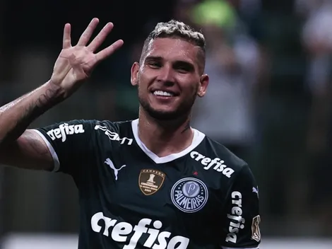 Fala de Navarro sobre reencontro com Botafogo irrita torcida alvinegra