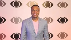 Foto: Divulgação Bandeirantes