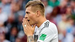 Foto: Ale Cabral/AGIF