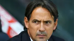 Udinese Calcio v FC Internazionale - Serie A