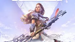 Foto: Guerrilla Games e Sony Interactive Entertainment