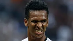 Foto: Marcello Zambrana/AGIF