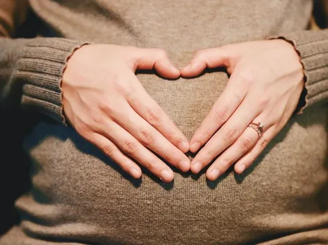 Fertilização in vitro cresceu 32,72% em um ano no Brasil