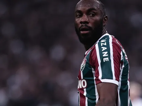 Manoel coloca Fluminense em lista indesejada e casos no elenco viram problema no time de Diniz
