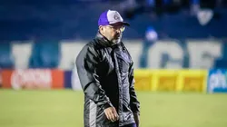 Foto: Fernando Teramatsu/AGIF