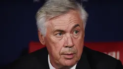 Foto: Denis Doyle/Getty Images