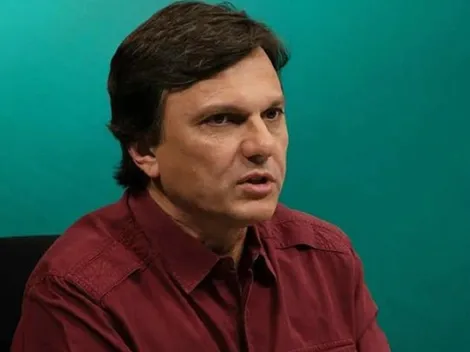 “Um desastre”; Mauro Cezar dispara contra Diego Costa e mais 2 titulares de Ceni no São Paulo