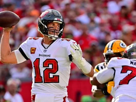 Tampa Bay Buccanneers x Kansas City Chiefs: Saiba como assistir ao Sunday Night Football da semana 4 da NFL