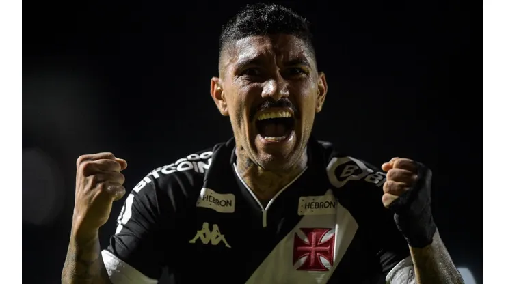 Foto: Thiago Ribeiro/AGIF - Yuri Lara chegou do CSA no começo da temporada.