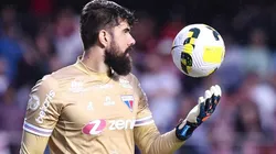 Foto: Ettore Chiereguini/AGIF