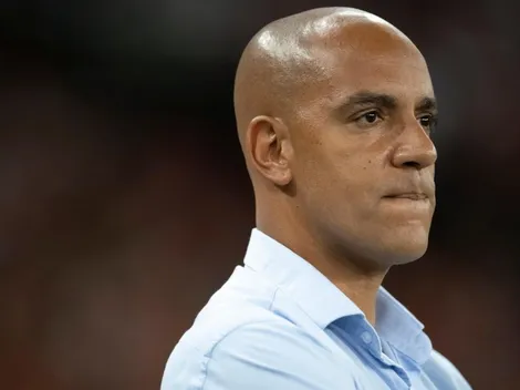 Pepa busca quebrar jejum 'delicado' para a torcida do Cruzeiro