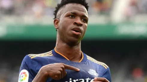 Divulgação/Getty Images - Brasileiro vive momento conturbado em relação ao seu futuro