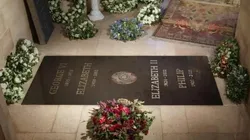 Foto: Reprodução/Instagram/@theroyalfamily