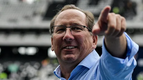 Thiago Ribeiro/AGIF - Textor no Botafogo.