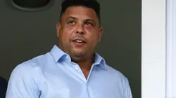 Fernando Moreno/AGIF - Jogador vive problema com a SAF desde 2021