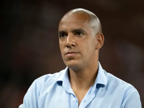 Torcida do Cruzeiro manda recado a Pepa e pede mudança imediata no ataque