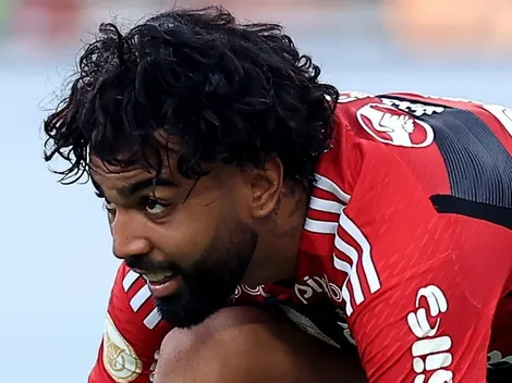 Mansão de R$ 20 milhões, vizinho de Gabigol, reforço galáctico: Craque escolhe casa no RJ para jogar no Flamengo