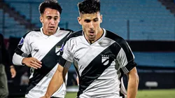 Foto: Reprodução/Instagram