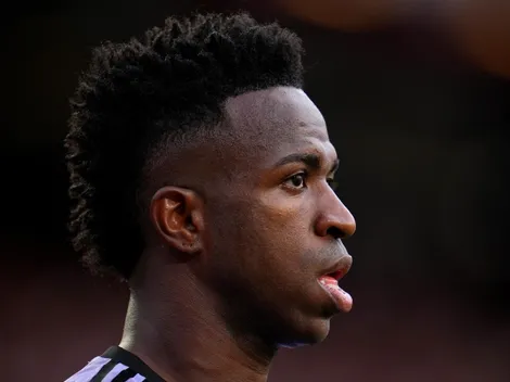 R$ 4,8 milhões só de salários: Vinicius Júnior será um dos jogadores mais bem pagos do mundo