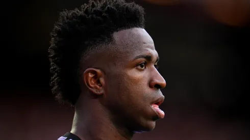 R$ 4,8 milhões só de salários: Vinicius Júnior será um dos jogadores mais bem pagos do mundo