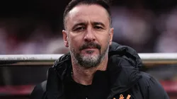 Foto: Ettore Chiereguini/AGIF