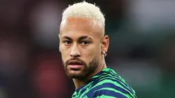 Santos tem decisão inusitada nos bastidores e info vaza para a torcida