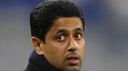 Clube voltar às glórias: Torcida do Santos faz pedido único para Dono do PSG