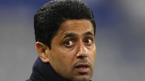 Clube voltar às glórias: Torcida do Santos faz pedido único para Dono do PSG