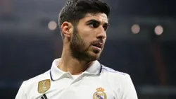 Photo by Florencia Tan Jun/Getty Images