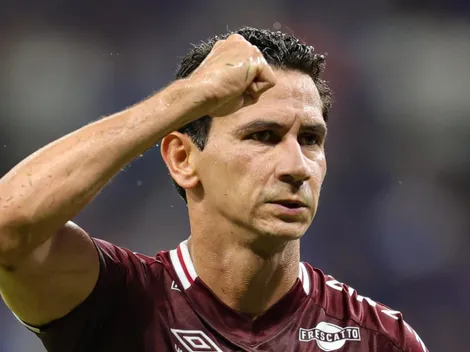 R$ 600 mil: Santos decide contratar meia estilo Ganso para calar a boca de todos na temporada