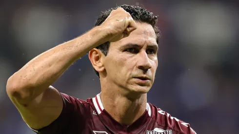 R$ 600 mil: Santos decide contratar meia estilo Ganso para calar a boca de todos na temporada