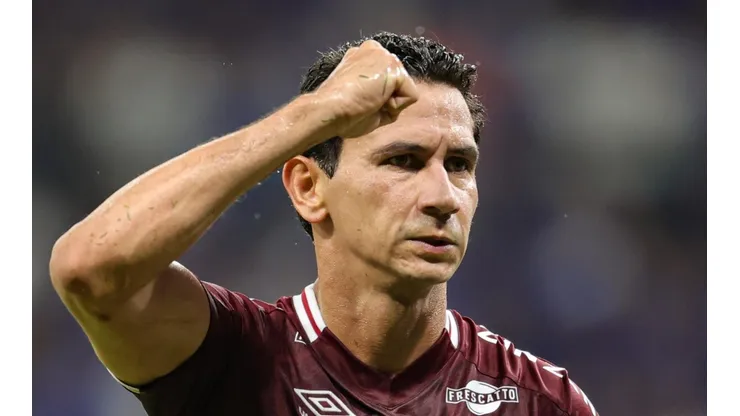 R$ 600 mil: Santos decide contratar meia estilo Ganso para calar a boca de todos na temporada