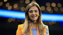 Foto: Ettore Chiereguini/AGIF