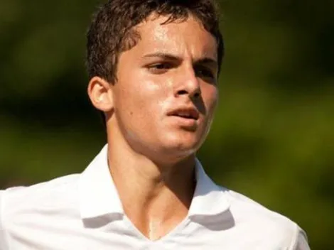 Jean Chera culpa Santos em depoimento surpreendente