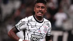 Foto: Ettore Chiereguini/AGIF