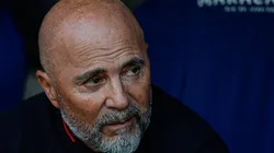 Custo alto pesa e Fla aceita mandar Campeão da Libertadores para o Corinthians