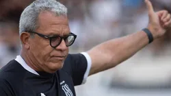 Foto: Diogo Reis/AGIF - Hélio dos Anjos