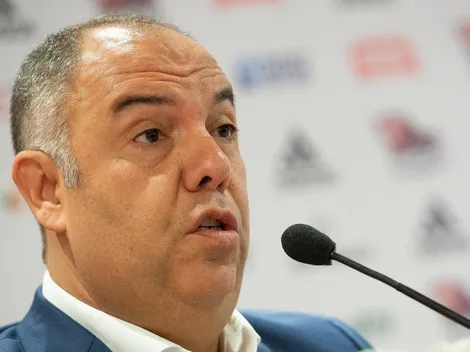 Braz faz negócio na calada da noite e se prepara para assinar acordo de outro mundo