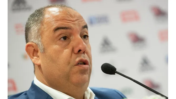 Braz faz negócio na calada da noite e se prepara para assinar acordo de outro mundo
