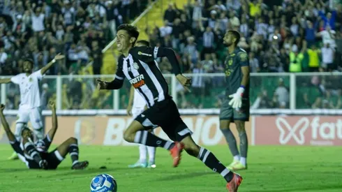 Foto: Patrick Floriani/FFC