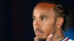 Hamilton: ficará na Mercedes ou irá para Ferrari em 2024?