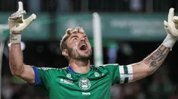 Foto: Robson Mafra/AGIF - Gabriel fará 31 anos em setembro.