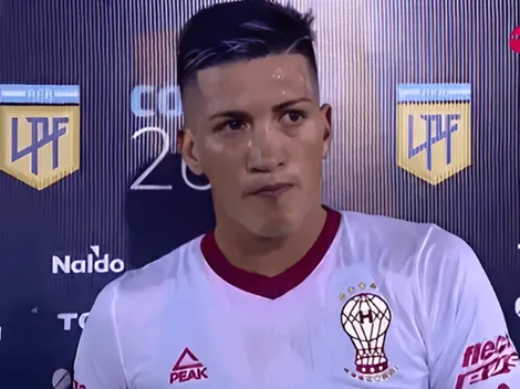 Até 2026: Grêmio tem definição sobre Lucas Merolla com acordo exposto 