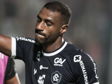 Sem técnico, sem pontos e sem vitórias. O que o Remo precisa para não ser rebaixado?