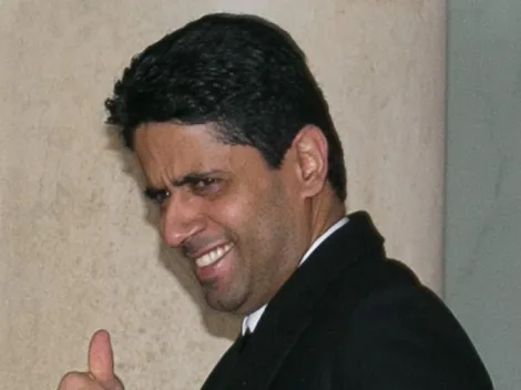 $16 bilhões, o maior acordo da história: Dono do PSG decide comprar clube nacional e procura São Paulo